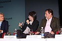 Seminario Italo-Russo_60